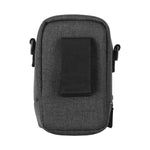 VESTA ASPIRE CP M GY - Kompakt-Kameratasche grau