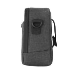 VESTA ASPIRE CP M GY - Kompakt-Kameratasche grau