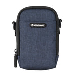 VESTA ASPIRE CP M NV - Kompakt-Kameratasche navy
