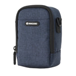 VESTA ASPIRE CP M NV - Kompakt-Kameratasche navy