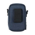 VESTA ASPIRE CP M NV - Kompakt-Kameratasche navy