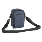 VESTA ASPIRE CP M NV - Kompakt-Kameratasche navy