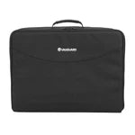 DIVIDER BAG 46 - 26 Liter