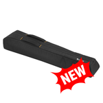 VESTA ACTION 80 - Gepolsterte Stativtasche - Stative bis 80 cm Packmaß