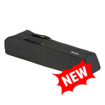 VESTA ACTION 45 - Gepolsterte Stativtasche - Stative bis 45 cm Packmaß