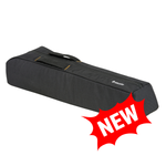 VESTA ACTION 60 - Gepolsterte Stativtasche - Stative bis 60 cm Packmaß