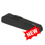 VESTA ACTION 70 - Gepolsterte Stativtasche - Stative bis 70 cm Packmaß