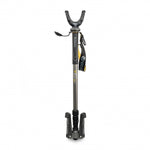 VEO 2 AM-234TU Zielstock - Traglast 5 kg