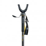 VEO 2 AM-234TU Zielstock - Traglast 5 kg