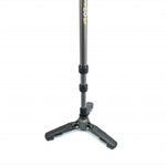 VEO 2 AM-234TU Zielstock - Traglast 5 kg