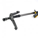 VEO 2 AM-234TU Zielstock - Traglast 5 kg