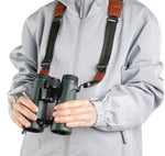 VEO HD IV 8420 - Fernglas 8x42