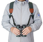 VEO HD IV 1042 - Fernglas 10x42
