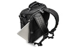 VEO SELECT 48BF GR - Kamerarucksack - 24 Liter