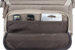 VEO RANGE 21M - Kameratasche beige - 4,9 Liter