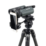 VEO HD IV 1042 - Fernglas 10x42