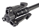 VEO 2S AM-264TR