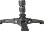 VEO 2S CM-264TR