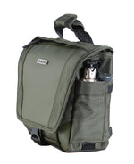 VEO SELECT 29M GR grün - Schultertasche - 6,7 Liter