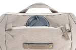 VEO RANGE 21M - Kameratasche beige - 4,9 Liter