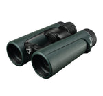 VEO HD IV 1042 - Fernglas 10x42