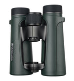 VEO HD IV 8420 - Fernglas 8x42