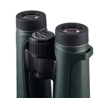 VEO HD IV 8420 - Fernglas 8x42