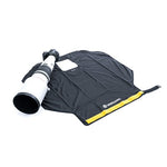 ALTA RCXL Regenschutz (X-Large)