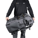 ALTA SKY 68 - 34 Liter