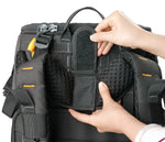 ALTA SKY 68 - 34 Liter
