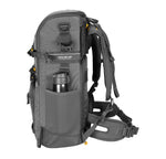 ALTA SKY 68 - 34 Liter