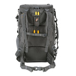 ALTA SKY 68 - 34 Liter