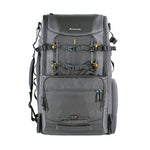 ALTA SKY 68 - 34 Liter