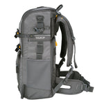ALTA SKY 68 - 34 Liter