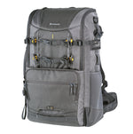 ALTA SKY 68 - 34 Liter