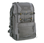 ALTA SKY 68 - 34 Liter