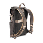 VEO GO 42M KG - Kamerarucksack - 9,8 Liter