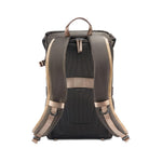 VEO GO 42M KG - Kamerarucksack - 9,8 Liter