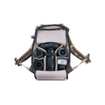 VEO GO 42M KG - Kamerarucksack - 9,8 Liter