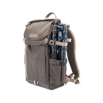 VEO GO 42M KG - Kamerarucksack - 9,8 Liter