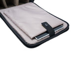 VEO GO 42M KG - Kamerarucksack - 9,8 Liter