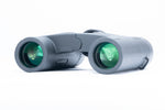 VESTA 1025 - 10x25 Fernglas