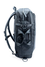 VEO SELECT 49 BK - Kamerarucksack/Schultertasche - 18 Liter