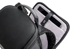 VEO Select Slim 37BRM - Kamerarucksack schwarz - 11 Liter