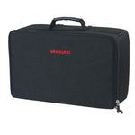 DIVIDER BAG 37 - 11 Liter