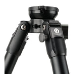 ENDEAVOR L 303AGM - Jagdstativ aus Aluminium - Traglast 15 kg