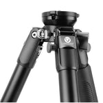 ENDEAVOR L 303AGM - Jagdstativ aus Aluminium - Traglast 15 kg