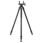 ENDEAVOR L 303AGM - Jagdstativ aus Aluminium - Traglast 15 kg