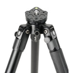 ENDEAVOR L 303AGM - Jagdstativ aus Aluminium - Traglast 15 kg
