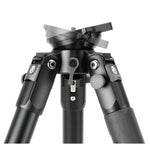 ENDEAVOR L 303AGM - Jagdstativ aus Aluminium - Traglast 15 kg